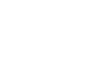 Centre Club