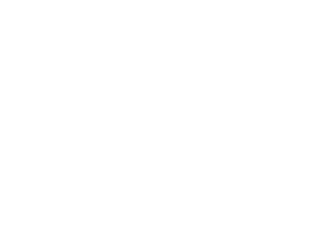 Centre Club